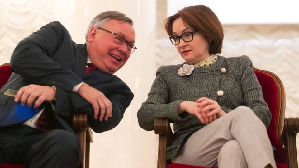 Почему наличные деньги выигрывают у карт в мире цифровых платежей