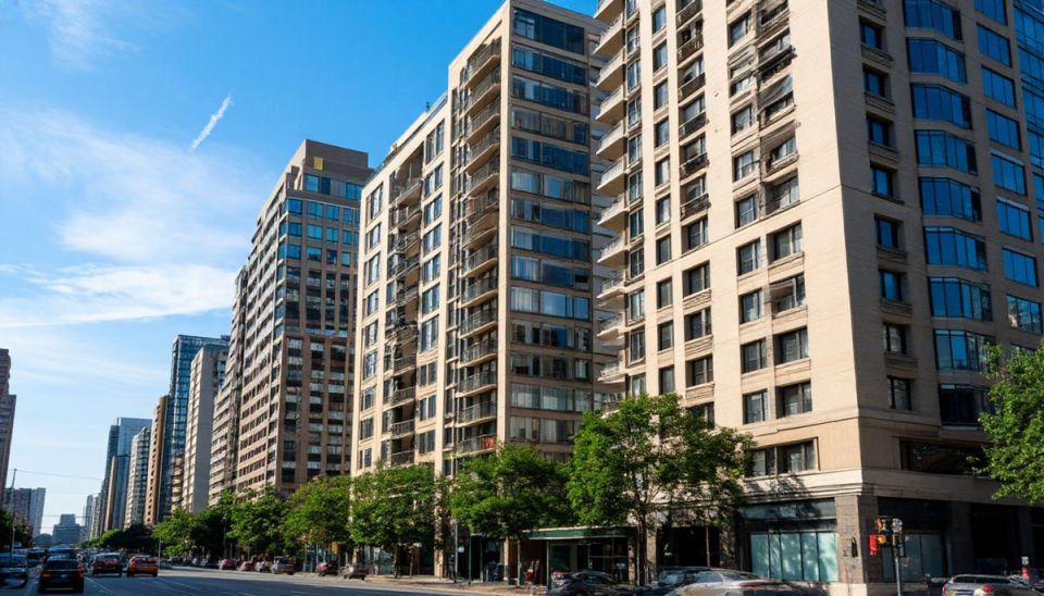 Шумная уборка по вечерам: каким будет новый закон и как избежать штрафов