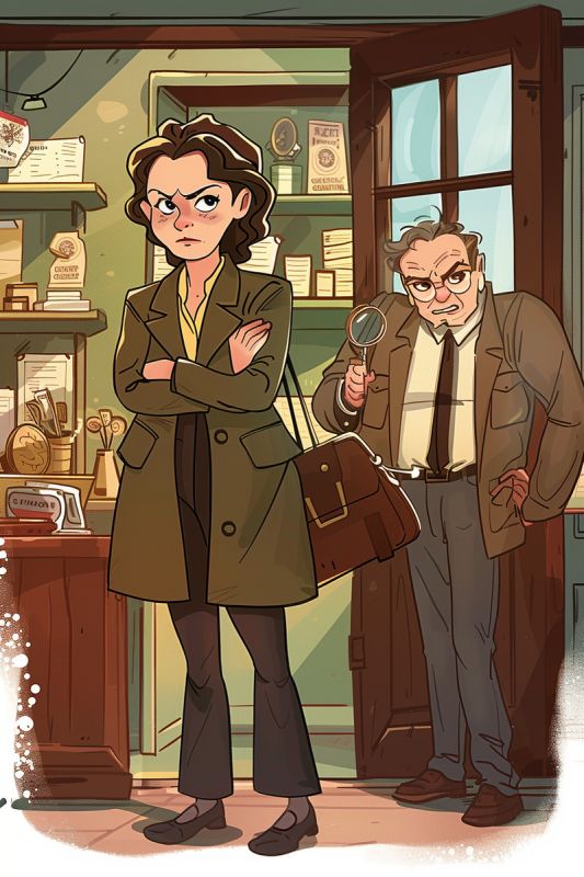 Неожиданные проверки: ваши права и действия