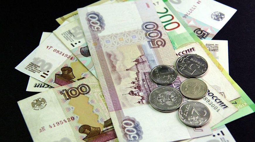 Алименты: Как справедливо взыскивать с грязной и чистой зарплаты в 2025 году