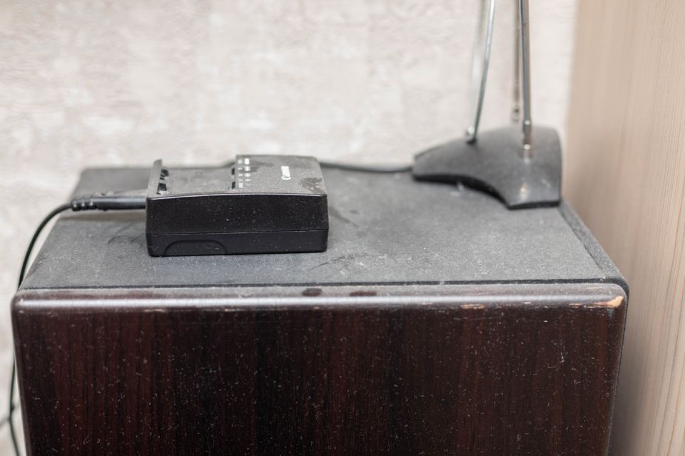 Секреты чистоты: как минимизировать пыль в доме с легкостью