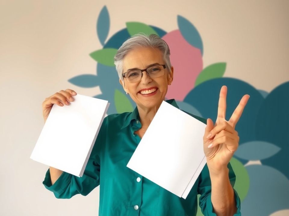 Как упростить запись в Социальный фонд: забудьте об очередях и стрессе