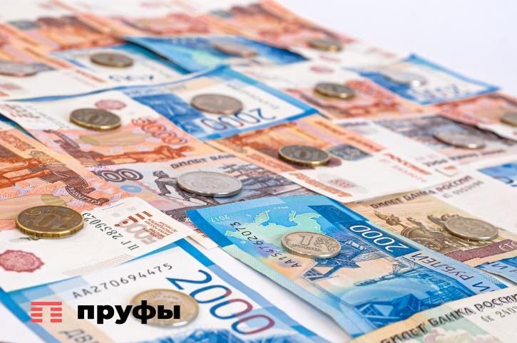 Национализация ЖКХ: Сергей Миронов предлагает вернуть контроль государству