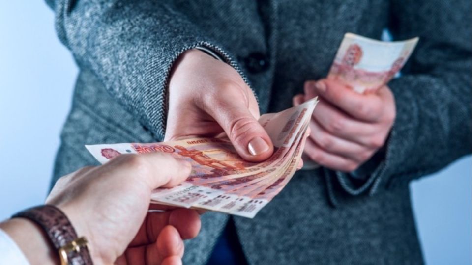 Альфа-Банк меняет правила игры: взаймы вместо кредитов с неожиданными условиями