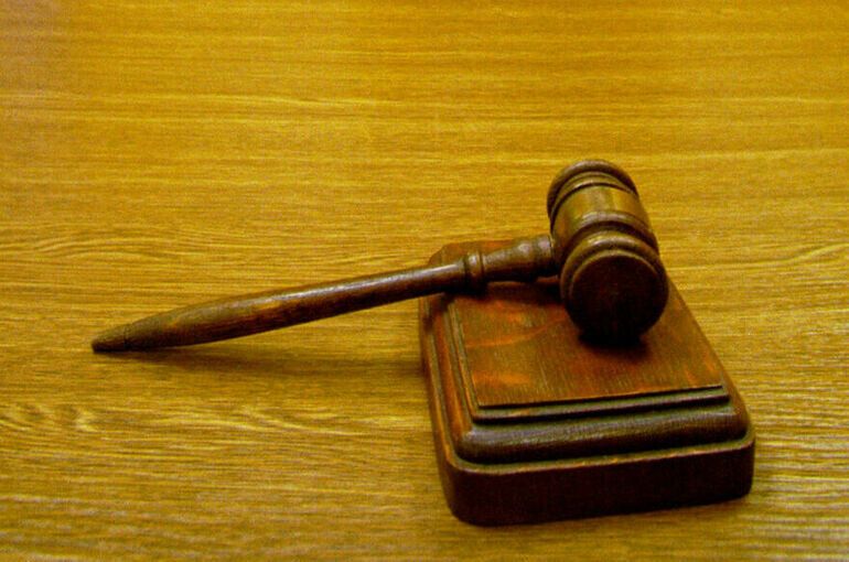 Новые меры: российских преступников теперь будут преследовать за границей