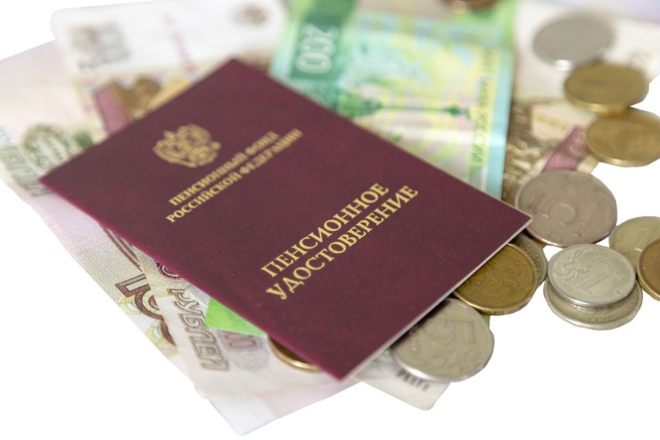 Жизнь после выхода на пенсию: шаги к перерасчету и защите прав граждан