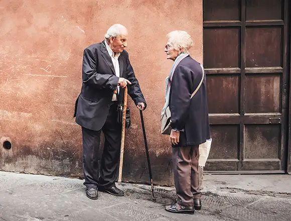 В наследство или в дар: какие риски скрыты за передачей имущества