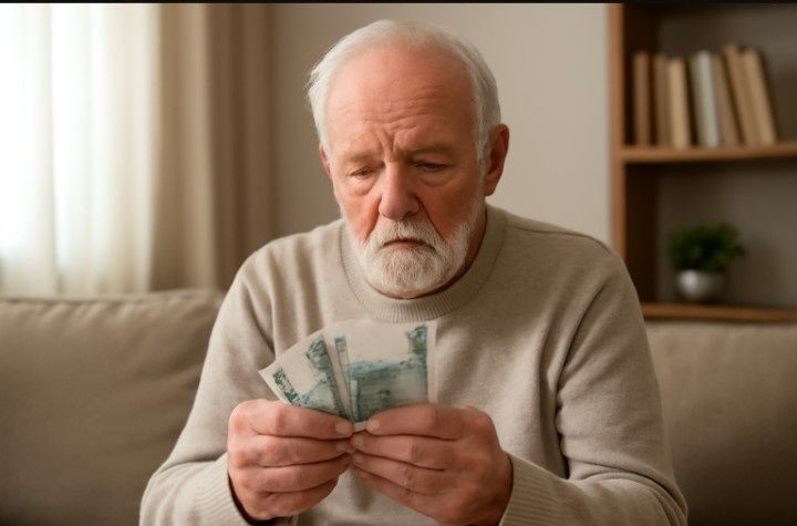 Как вернуть до 18 000 рублей за лекарства без лишних хлопот