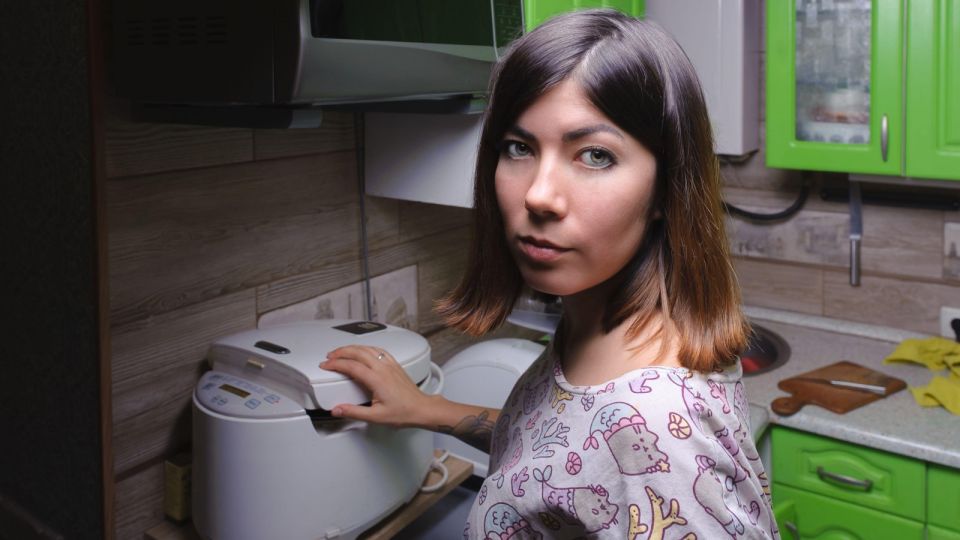 Эти 3 ошибки гробят мультиварку чаще всего: их допускает 99% хозяек