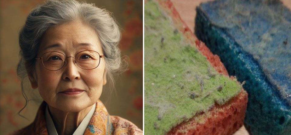 Как избавление от ненужного может преобразить вашу жизнь: простые советы кореянки