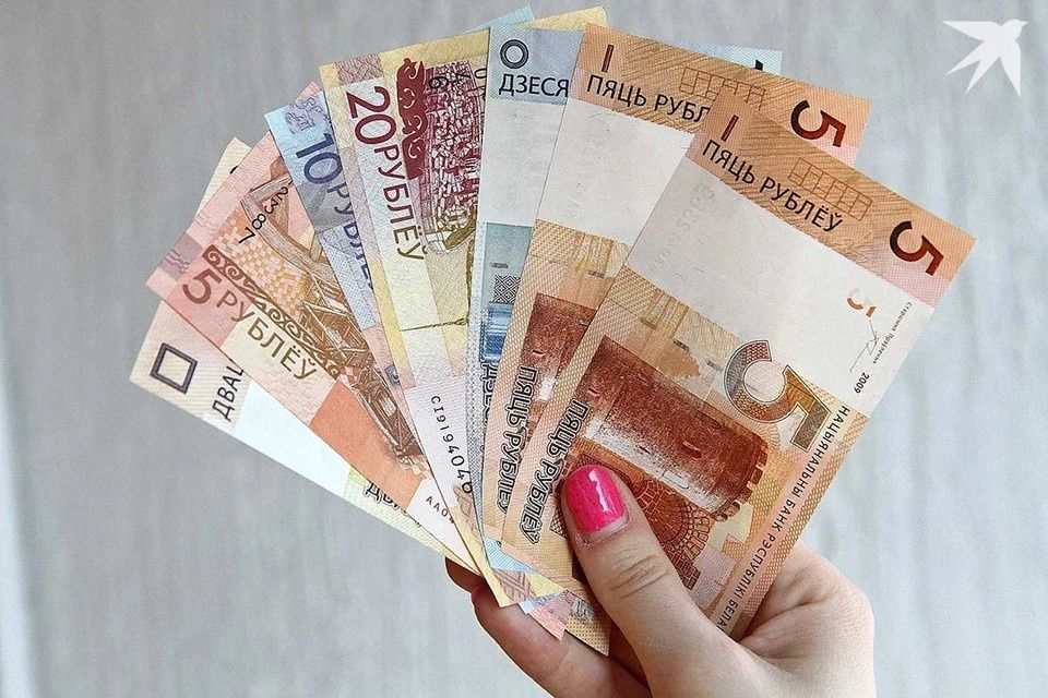 Беларусь готовится к значительному увеличению пенсий в 2026 году