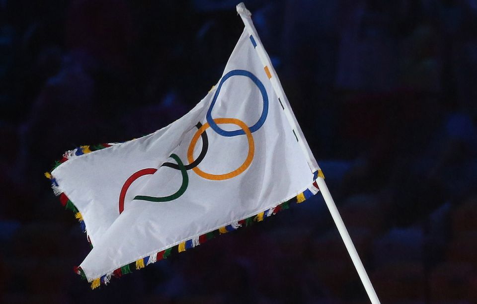 Права спортсменов под угрозой: МОК настаивает на недопуске дискриминации в олимпийской квалификации