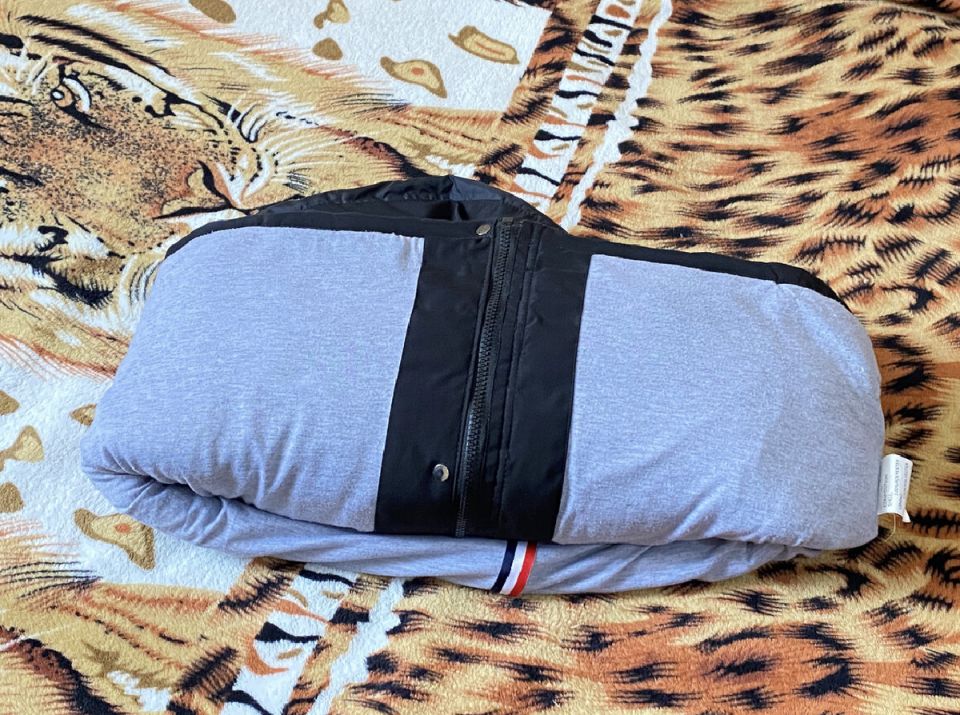 Умные кухонные лайфхаки, которые сэкономят время и улучшат вашу жизнь