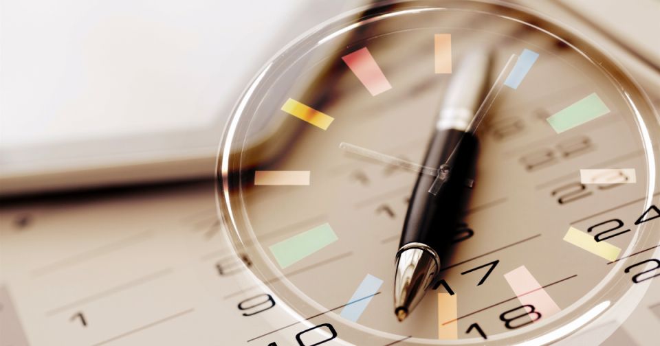 Новый закон о регистрации бесхозяйных объектов ЖКХ: что изменится?