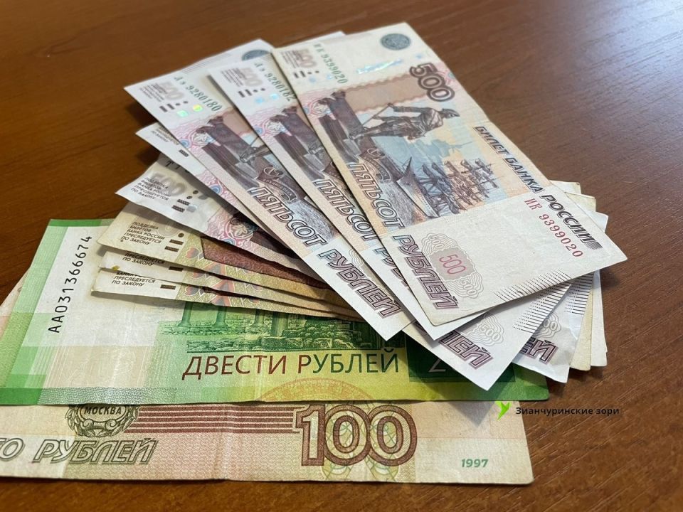 Пенсионеры встретят Новый год с двойной выплатой: детали досрочной пенсии