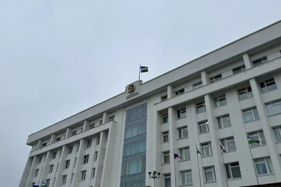 Ноябрь 2025: что нового ждет россиян в законах