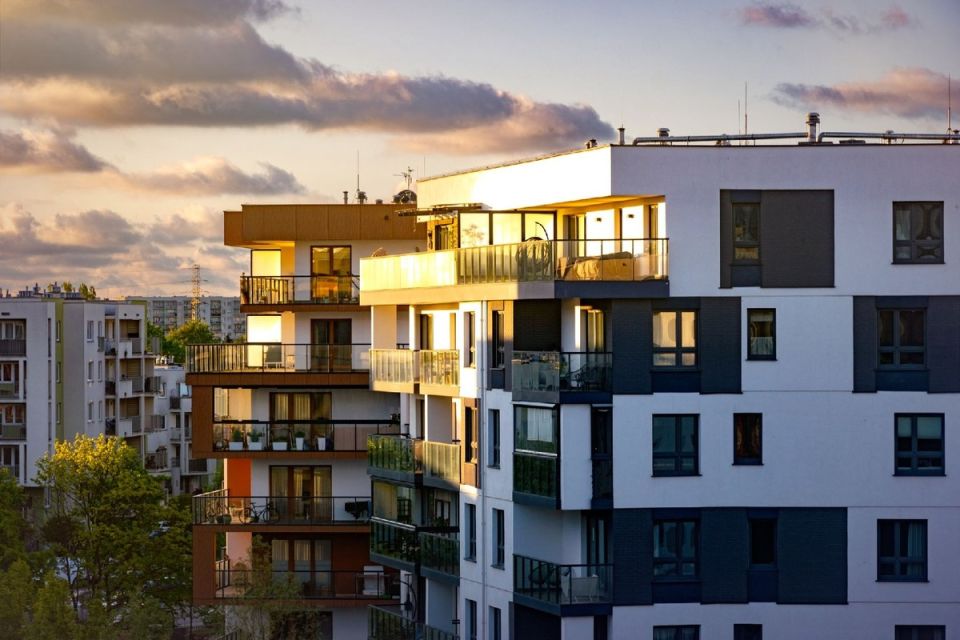 Россиян ждет новшество в регистрации жилищных прав