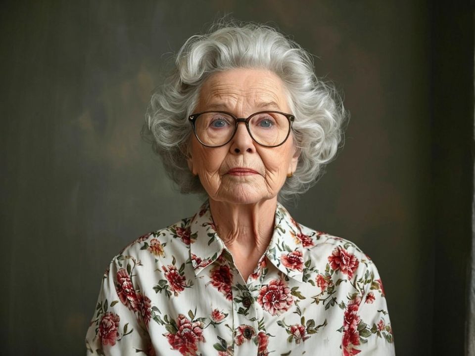 8 важных принципов для женщин зрелого возраста: как обрести свободу и истинное счастье