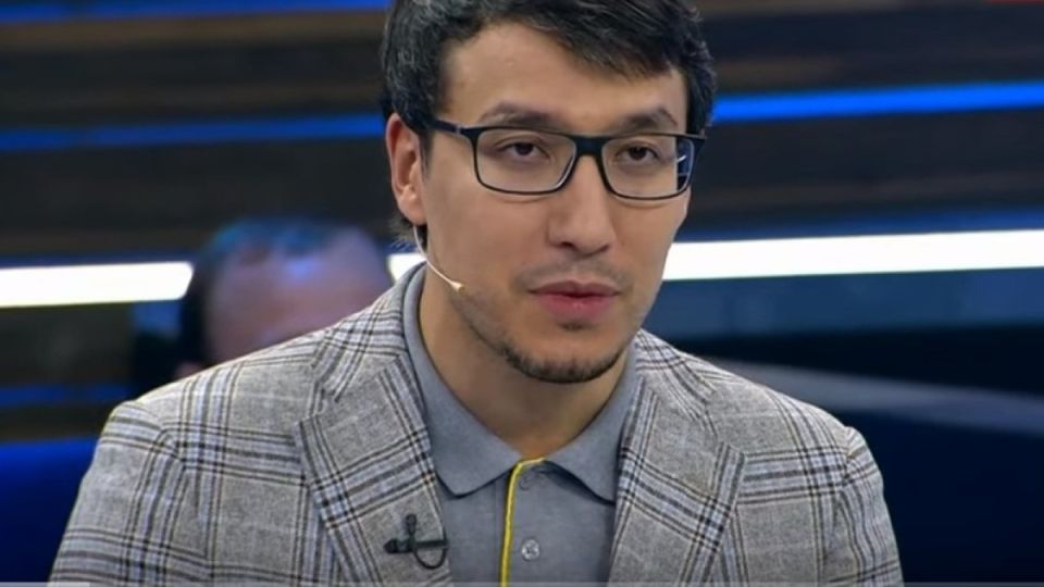 Как вложенные деньги превращаются в долговую ловушку: новые опасности для вкладчиков