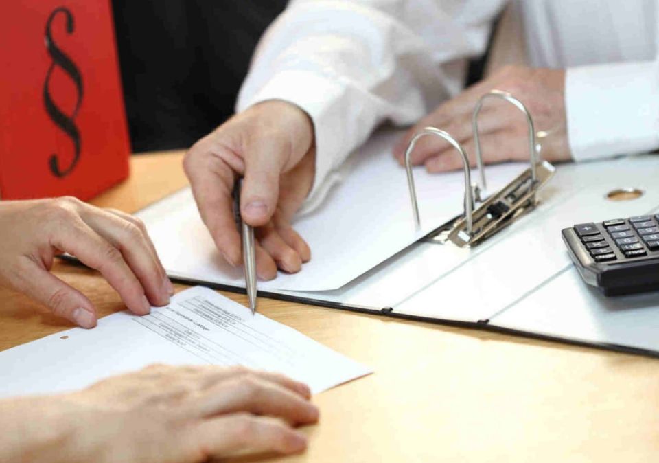 Как стать поручителем: риски и последствия, о которых забывают банки