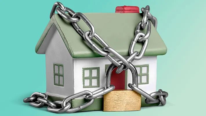 Защита прав заемщика: когда банк не имеет права отобрать ипотечную квартиру