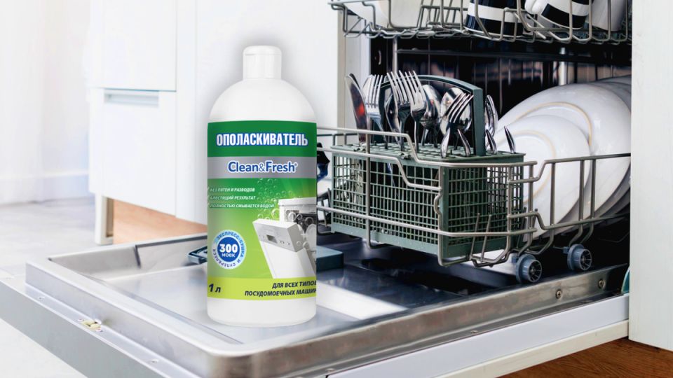 Как сохранить чистоту дома во время ремонта: полезные советы и эффективные средства