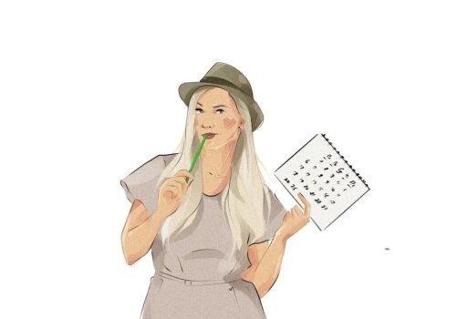 Как закрытие исполнительного производства открывает путь к банкротству через МФЦ