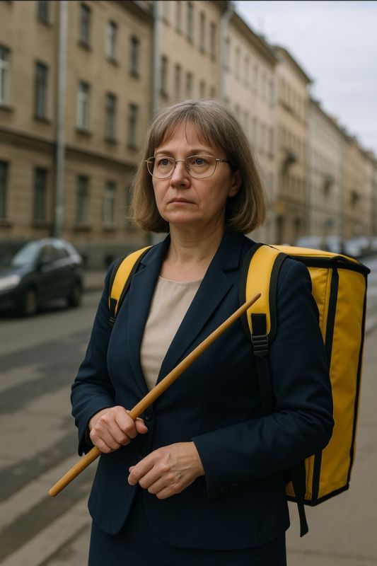 Учителя на распутье: зарплата или призвание?