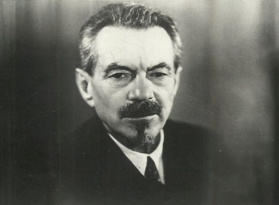 Старость как новое начало: секреты долгожителей от Захария Френкеля