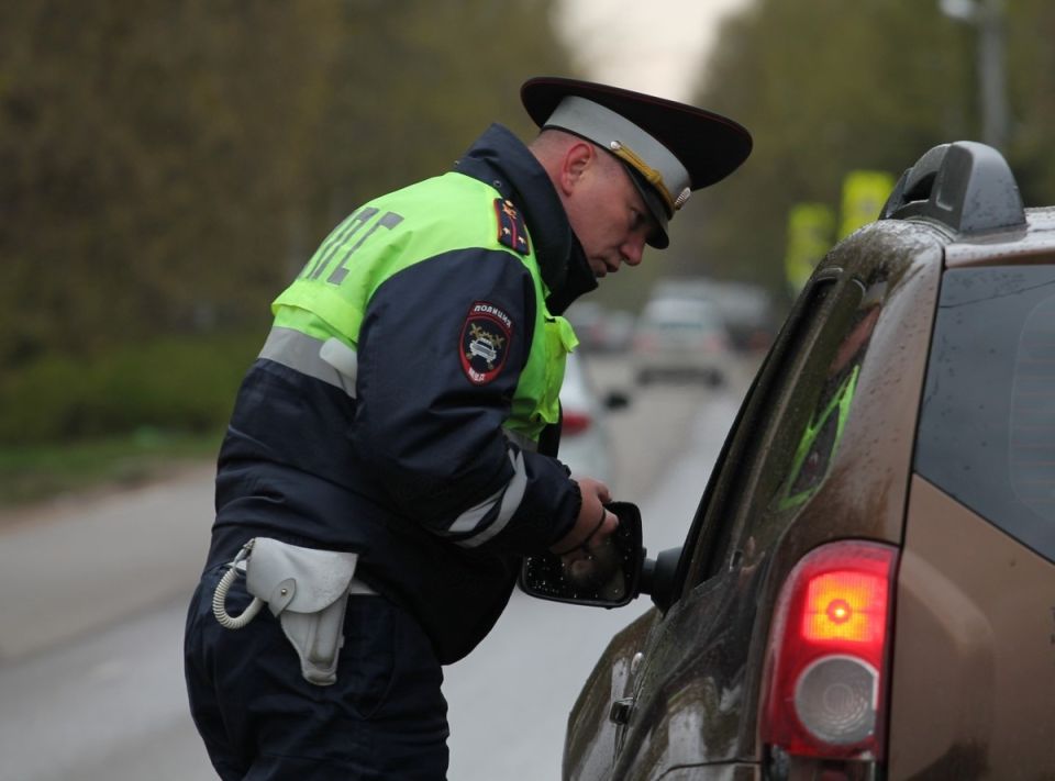 Лишение водительских прав: защита и восстановление прав
