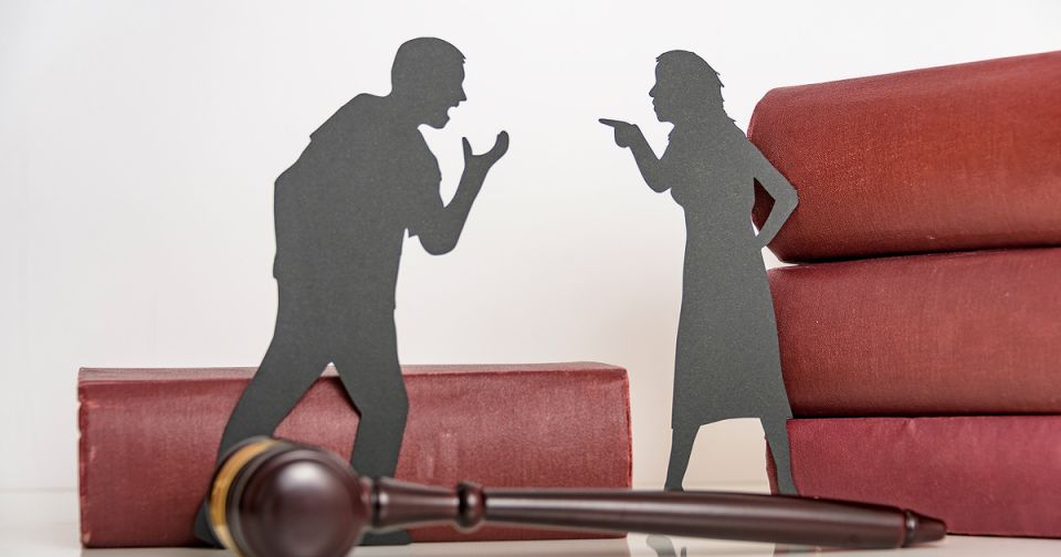 Штрафы управляющим организациям: как оспорить наказание по КоАП РФ