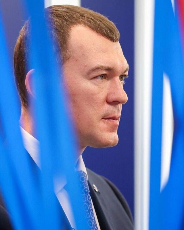 Российские лыжники подали апелляцию в CAS: борьба за справедливость продолжается