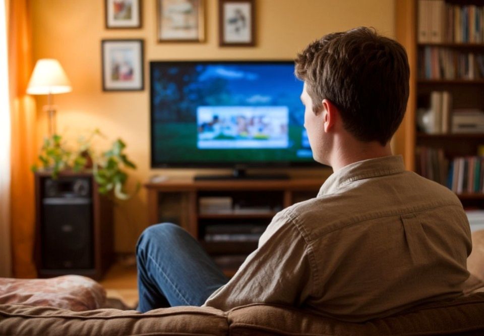 Как сложно выселить жильцов: правовые нюансы