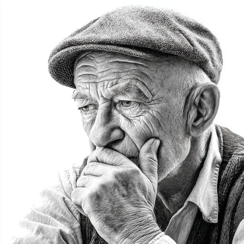 Слухи о продаже информации о льготах: миф или реальность?