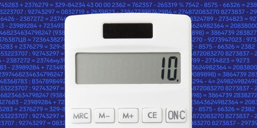 Как управлять лимитом дохода для патента