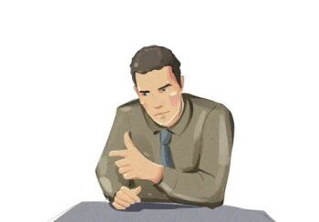 Госдума намерена защитить клиентов банков от произвольных изменений условий кредитования