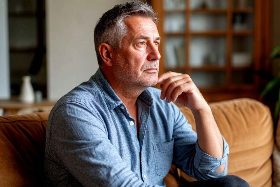 Как избежать подводных камней при покупке подаренной квартиры?