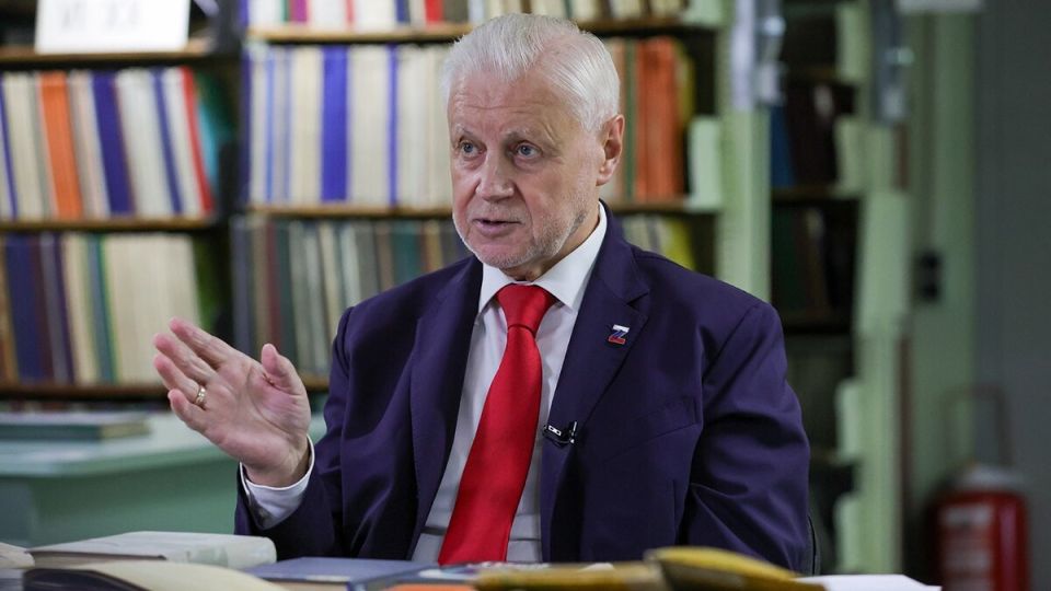 Новая мера — новые заботы: что ждет россиян с введением техсбора?