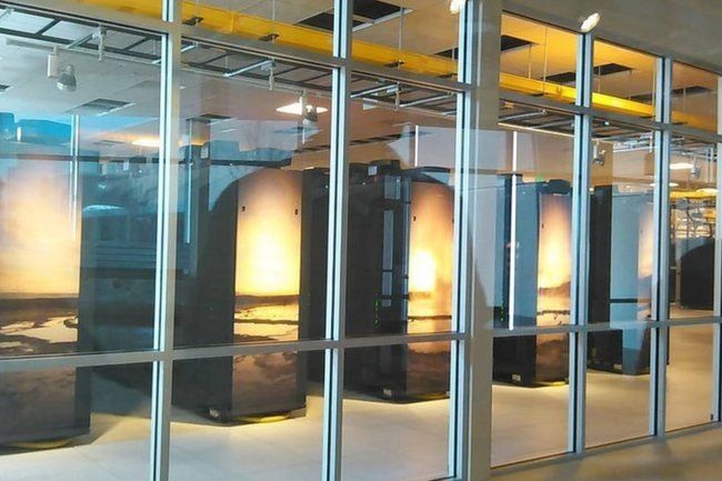 Общественная палата поддерживает упрощение процедур согласия на обработку персональных данных