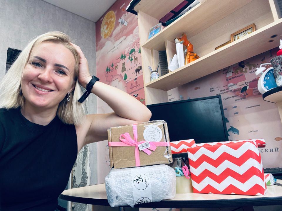 Сколько стоит детский праздник: радость или бремя для бюджета?