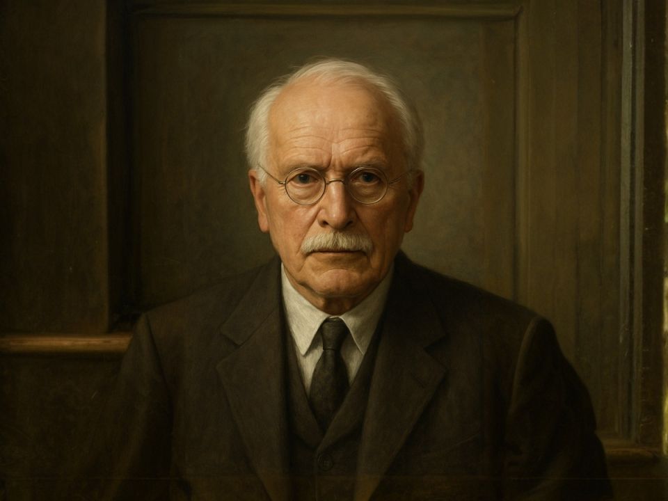 Как распознать тайную неприязнь в вашем окружении: практическое руководство