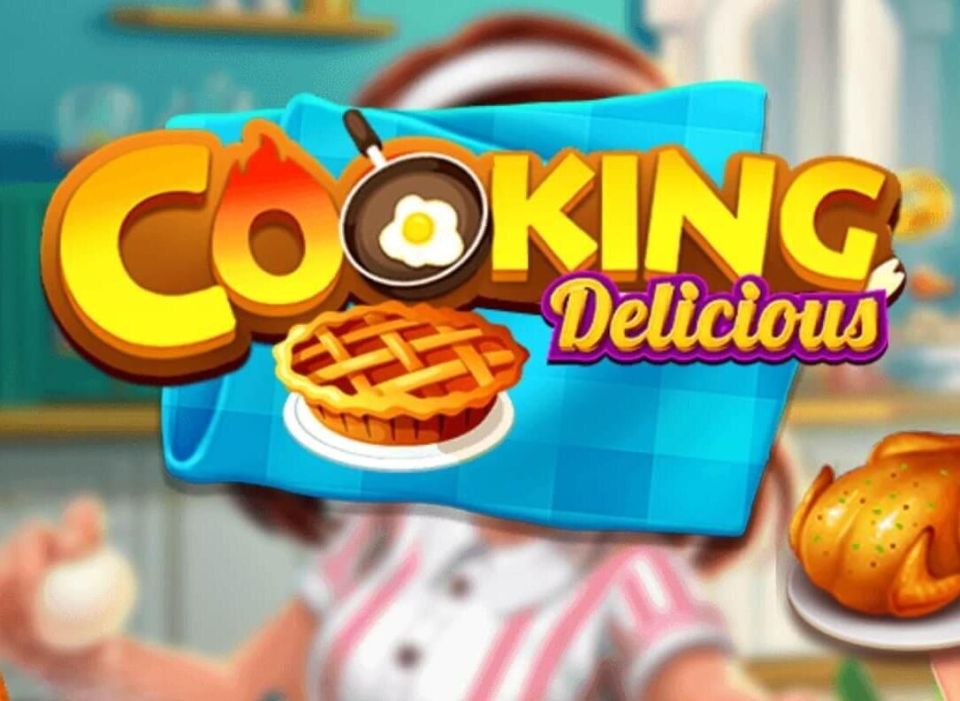 Кулинарное вдохновение: раскрываем секреты вкусных блюд для всей семьи