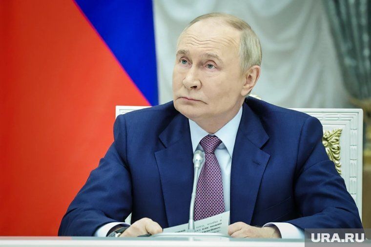 Россияне получат бесплатную юридическую помощь в трудовых спорах