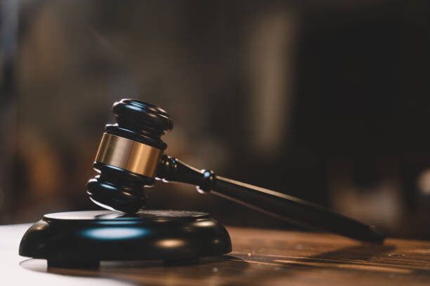 Как самозанятым обеспечить достойную старость: важные шаги для будущего