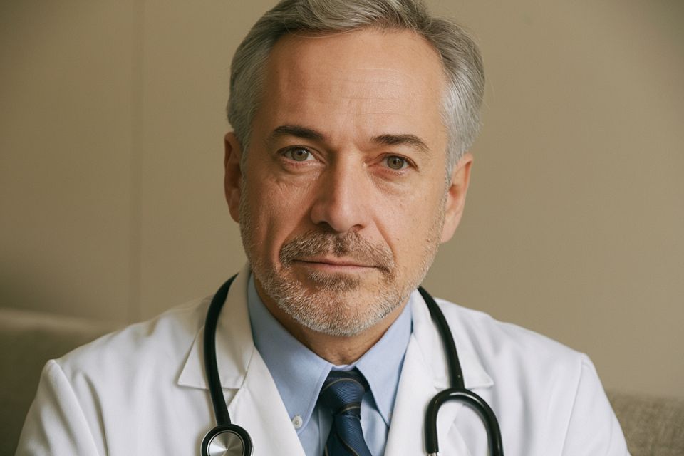 Победа над лишним весом: как правильно использовать белковые продукты и краткие тренировки