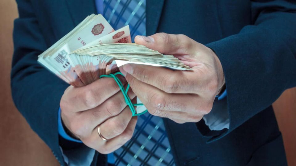 Как взять займ, если кредитная история под вопросом: возможные стратегии