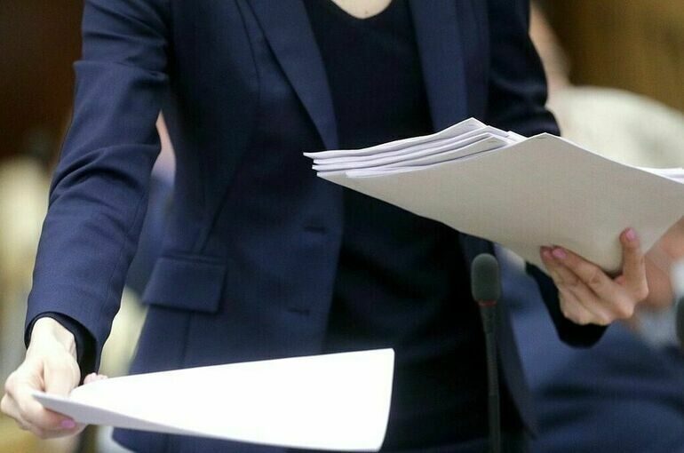 Совфед одобрил закон о поддержке инвестиций в экономику