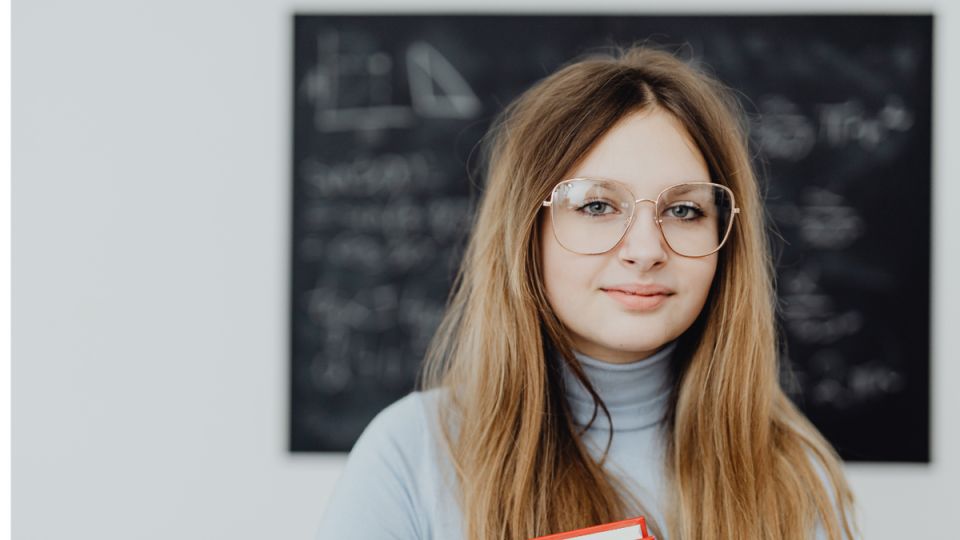 Учитель добилась справедливости: Конституционный суд поддержал требования о зарплате