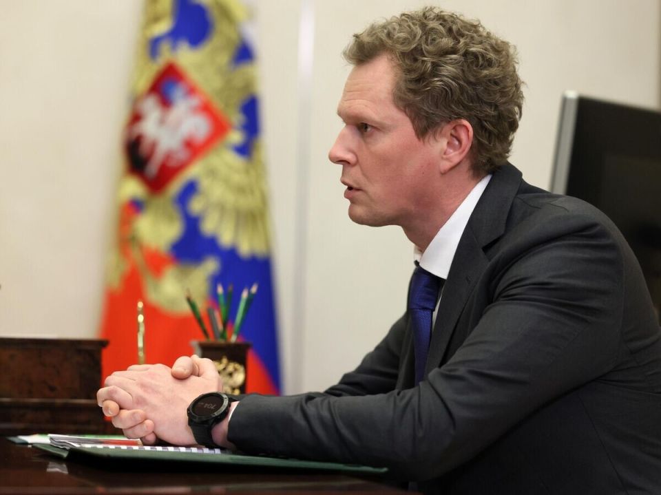 ФНС России сообщает о миллиардах недополученных налогов: амнистия на горизонте