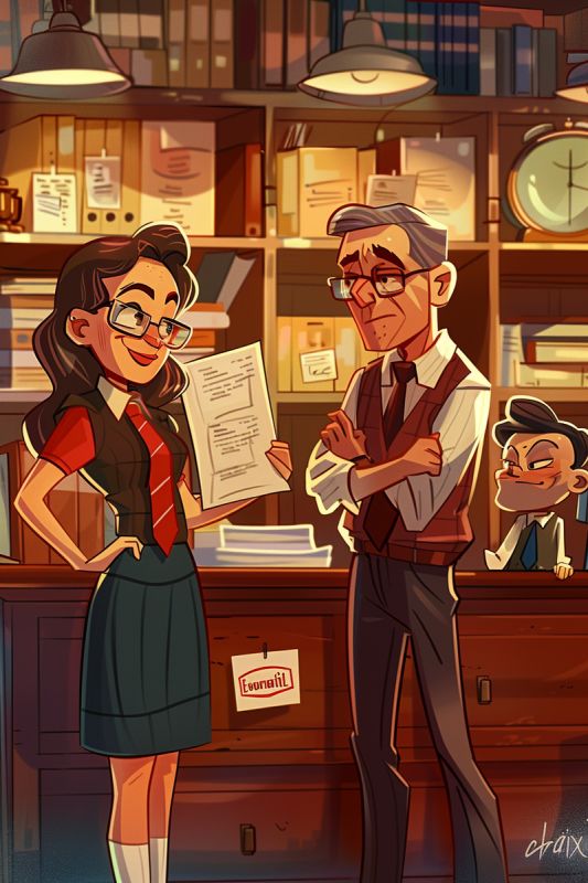 Как оспорить свой штраф: полезные советы